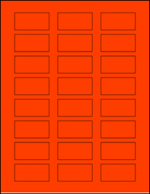 Product thumbnail for ol1513fr