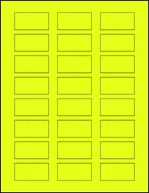 Product thumbnail for ol1513fy