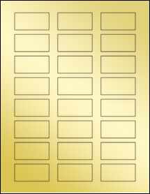 Product thumbnail for ol1513gf