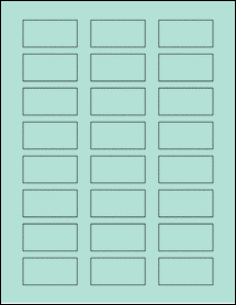 Product thumbnail for ol1513gx