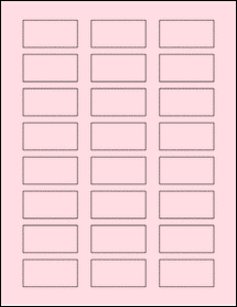 Product thumbnail for ol1513px