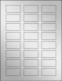 Product thumbnail for ol1513si