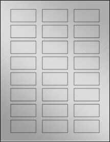 Product thumbnail for ol1513sp