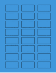 Product thumbnail for ol1513tb