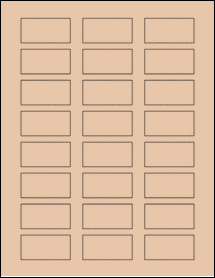 Product thumbnail for ol1513tc