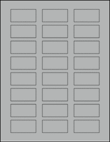 Product thumbnail for ol1513te