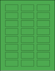 Product thumbnail for ol1513tg