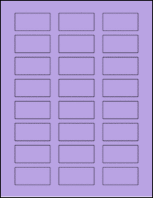 Product thumbnail for ol1513tp