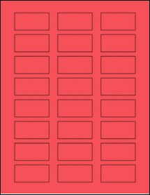 Product thumbnail for ol1513tr