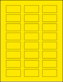 Product thumbnail for ol1513ty