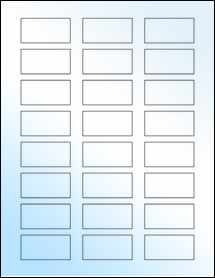 Product thumbnail for ol1513wg