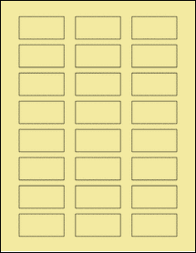 Product thumbnail for ol1513yx