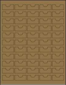 Product thumbnail for ol1514bk