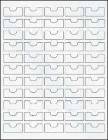 Product thumbnail for ol1514cj