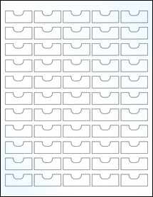 Product thumbnail for ol1514ck