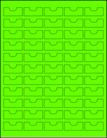 Product thumbnail for ol1514fg