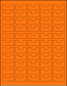 Product thumbnail for ol1514fo