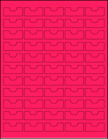 Product thumbnail for ol1514fp