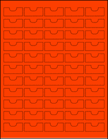 Product thumbnail for ol1514fr