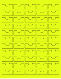 Product thumbnail for ol1514fy