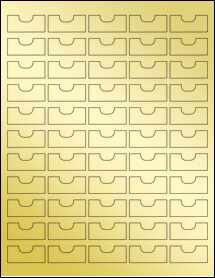 Product thumbnail for ol1514gf