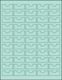 Product thumbnail for ol1514gx