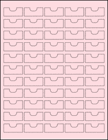 Product thumbnail for ol1514px