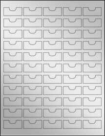 Product thumbnail for ol1514sf