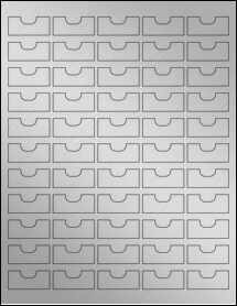 Product thumbnail for ol1514sp