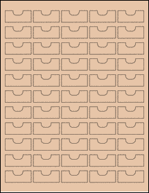 Product thumbnail for ol1514tc