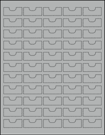 Product thumbnail for ol1514te