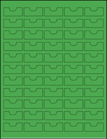 Product thumbnail for ol1514tg