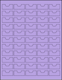 Product thumbnail for ol1514tp