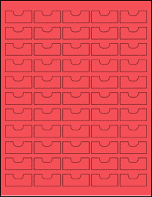 Product thumbnail for ol1514tr