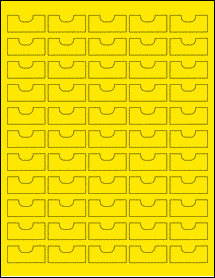 Product thumbnail for ol1514ty