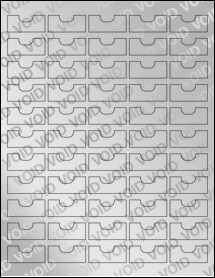 Product thumbnail for ol1514vs