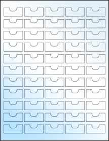 Product thumbnail for ol1514wg