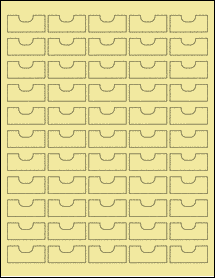 Product thumbnail for ol1514yx