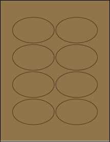 Product thumbnail for ol1517bk