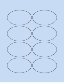 Product thumbnail for ol1517bx