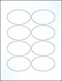 Product thumbnail for ol1517cl