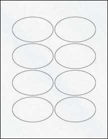 Product thumbnail for ol1517cx