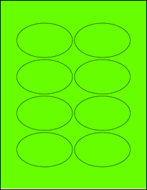 Product thumbnail for ol1517fg