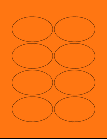 Product thumbnail for ol1517fo