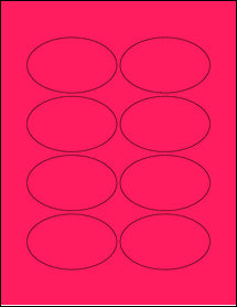 Product thumbnail for ol1517fp