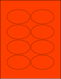 Product thumbnail for ol1517fr