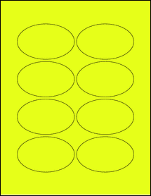 Product thumbnail for ol1517fy