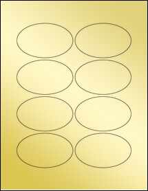 Product thumbnail for ol1517gi