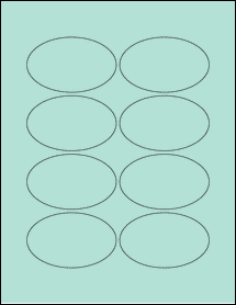 Product thumbnail for ol1517gx