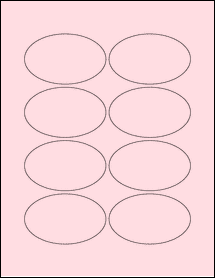 Product thumbnail for ol1517px